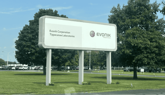 Thumbnail for Evogene collaborates with Blavatnik Center to advance Israeli biotech ecosystem