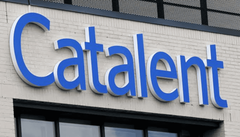 Thumbnail for Codis buys Catalent Nottingham Facility to expand UK CDMO capacity