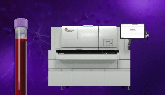 Thumbnail for Evonik invests US$100M to expand Indiana API manufacturing as demand for US CDMO services grows