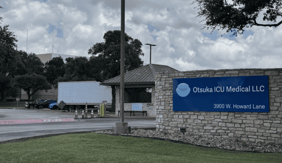 Thumbnail for JOOTRH unveils US$37.9M Medicity Master Plan to expand regional healthcare capacity