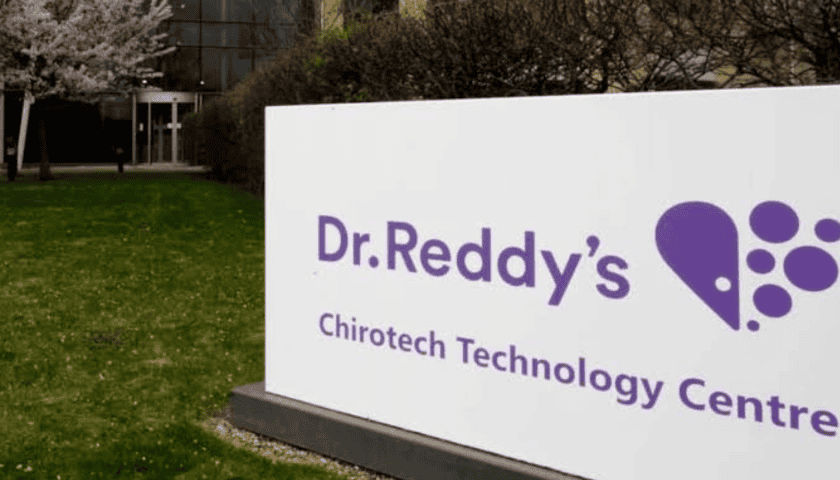Thumbnail for Dr. Reddy’s halts generic semaglutide supply due to API quality issues