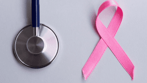 Kenya records 35,867 new cancer cases in latest GLOBOCAN 2024 estimates