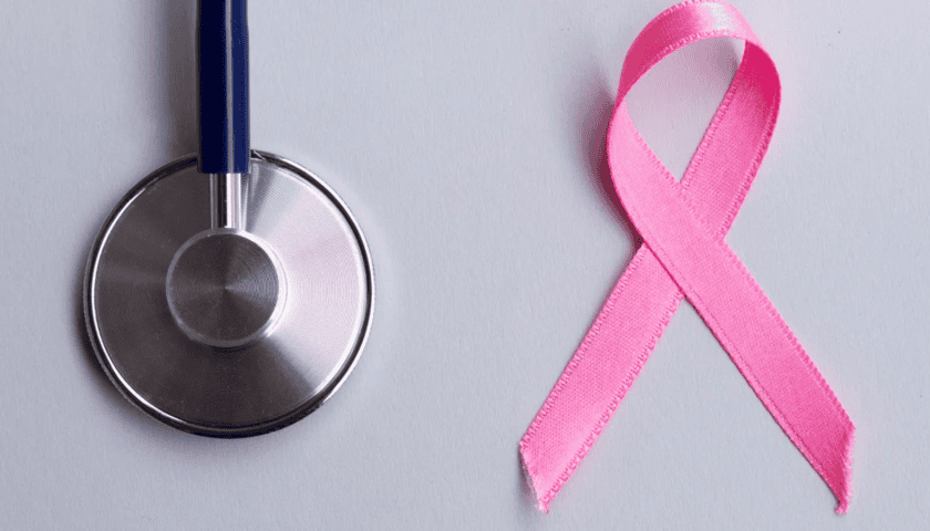 Thumbnail for Kenya records 35,867 new cancer cases in latest GLOBOCAN 2024 estimates
