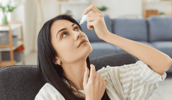 Thumbnail for Takeda to invest US$30M in Indonesia’s first biolife plasma network