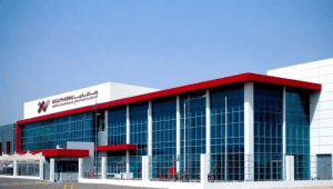 Mubadala Bio launches first UAE-made hemodialysis solutions through Wellpharma