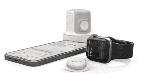 Metabolic collaborates with Dexcom to launch UAE type 2 diabetes CGM study