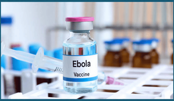 Thumbnail for Insilico Medicine signs US$2.5B strategic alliance with CDMO Bora Pharmaceuticals