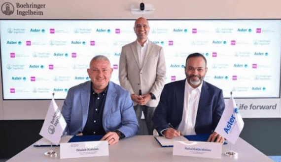 Thumbnail for Philips secures FDA 510(k) clearance for next-generation reusable SpO₂ clip sensor