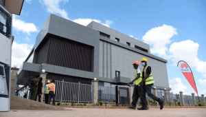 Jasper Secures US$132 M Private Placement Following Kira Pharmaceuticals Takeover