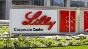 Eli Lilly to acquire AtaiBeckley in US$2.8B deal to advance psychedelic treatments for depression