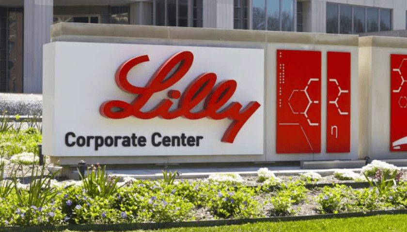Thumbnail for Eli Lilly to acquire AtaiBeckley in US$2.8B deal to advance psychedelic treatments for depression