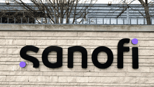 Sanofi halts Amlitelimab Atopic Dermatitis pipeline ahead of dupixent patent expiry