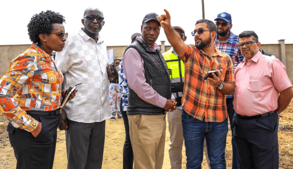 Thumbnail for Kyowa Kirin extends Crysvita EU orphan market exclusivity to February 2030