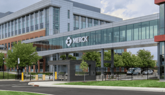 Thumbnail for FDA approves Outlook Therapeutics’ Lytenava as first ophthalmic Bevacizumab for wet AMD