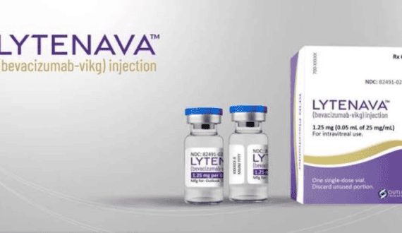 Thumbnail for Merck signs early voluntary licenses for investigational monthly HIV prevention pill