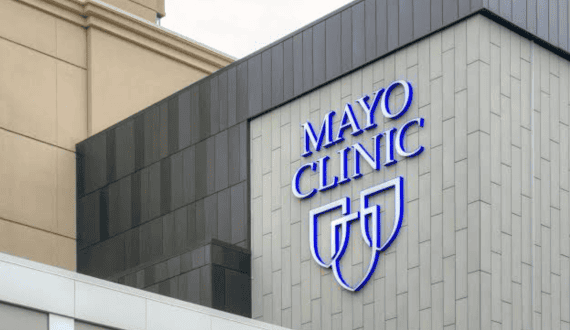 Thumbnail for Aster Clinics UAE to expand network to more than 100 facilities by 2030