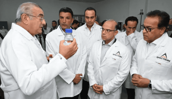 Thumbnail for Argenx to acquire Forte Biosciences for US$2.2B to expand immunology pipeline