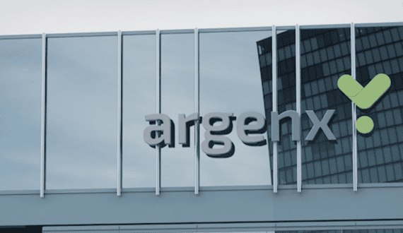 Thumbnail for Sun Pharma receives Organon shareholder approval for US$11.75B acquisition