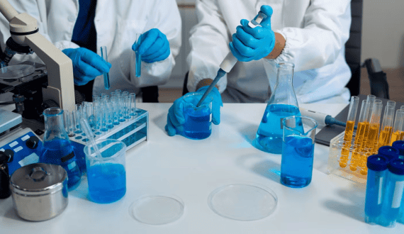 Thumbnail for Biointron launches RushData platform to accelerate AI-driven antibody discovery