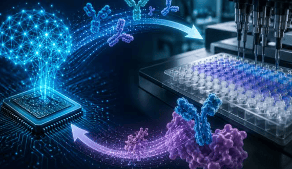 Thumbnail for Amgen’s Repatha receives positive EU opinion for expanded cardiovascular use