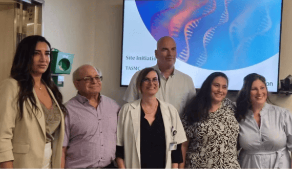 Thumbnail for CEPI partners with Hilleman Laboratories to advance Bundibugyo Ebola vaccine for clinical trials