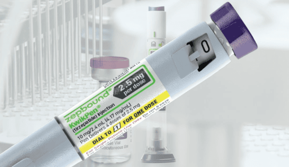Thumbnail for Brenntag inks strategic global agreement with Budenheim for GMP bioprocess phosphates