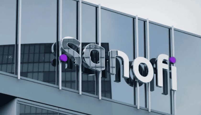 Thumbnail for UAE health authorities approve Sanofi’s Tzield for broader use in type 1 diabetes