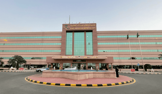 Thumbnail for UAE health authorities approve Sanofi’s Tzield for broader use in type 1 diabetes