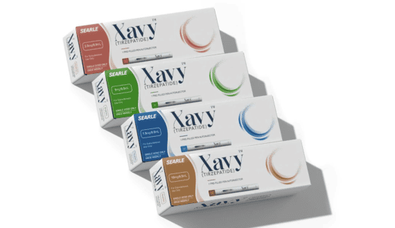 Thumbnail for Thermo Fisher launches TaqMan Cells-to-CT Express Kit to accelerate gene expression analysis