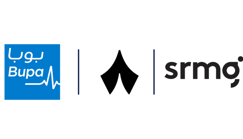Thumbnail for Bupa Arabia renews partnership to promote health through Saudi football