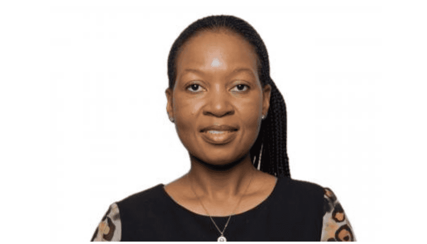 Thumbnail for Botswana appoints Dr Neo Tapela as new Ministry of Health Permanent Secretary