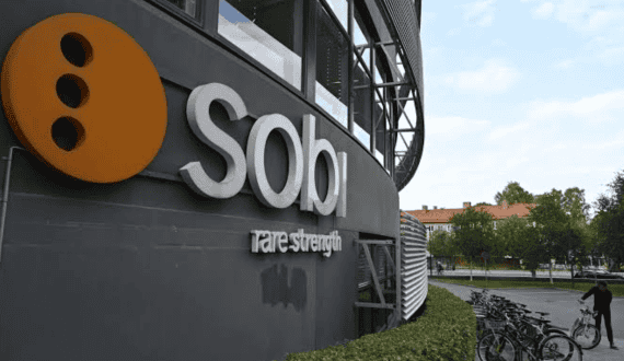 Thumbnail for Philips expands connected patient monitoring ecosystem with six technology partnerships