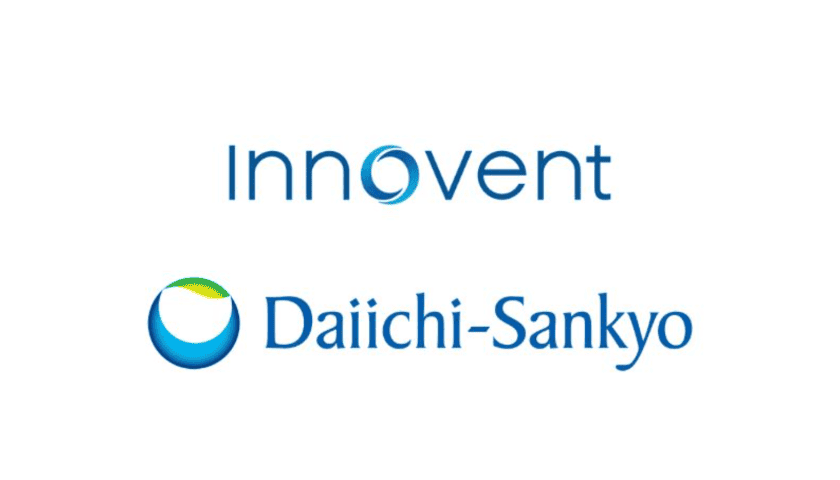 Thumbnail for Innovent Biologics to commercialise Daiichi Sankyo’s Vanflyta in China