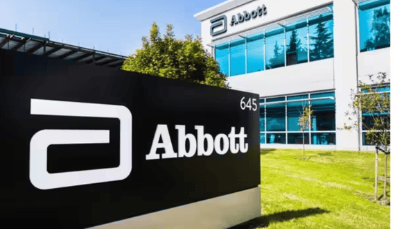 Thumbnail for Jazz Pharmaceuticals to acquire Actio Biosciences in US$1.32B rare epilepsy deal