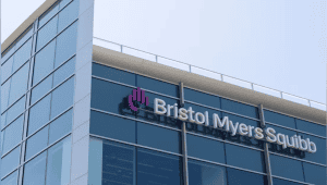 Bristol Myers Squibb expands US manufacturing footprint with US$2.3B Houston facility