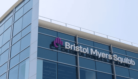 Thumbnail for Jazz Pharmaceuticals to acquire Actio Biosciences in US$1.32B rare epilepsy deal