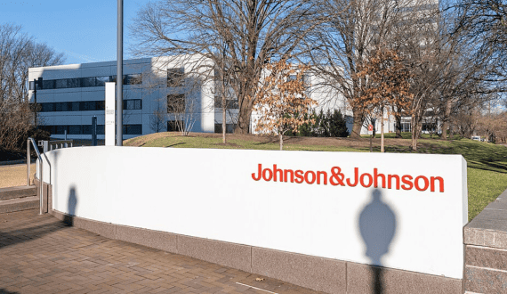 Thumbnail for Novartis India prepares for rebranding following US$167M ChrysCapital buyout