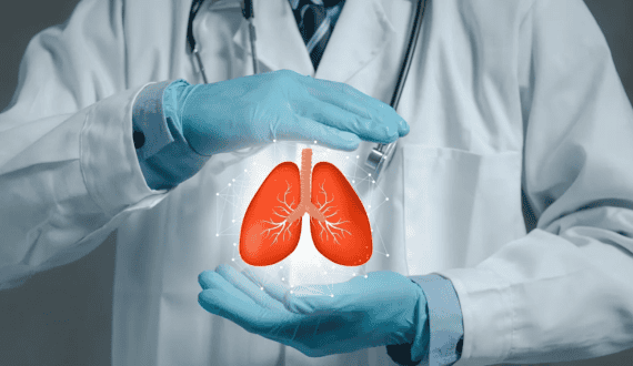 Thumbnail for MiRecule partners with Rio Biofarma Brasil to develop next-generation extra-hepatic RNA delivery platforms