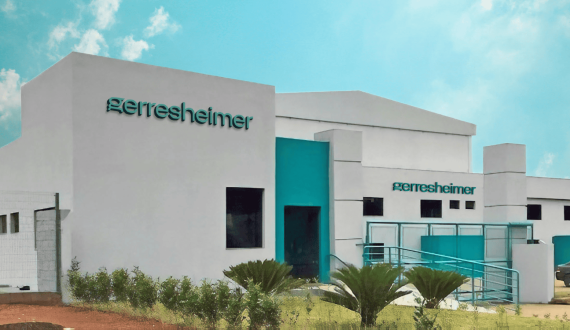 Thumbnail for CereVasc expands US footprint with new facility in Wilmington