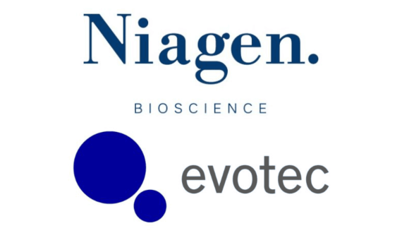 Thumbnail for Niagen Bioscience selects Evotec to advance Ataxia Telangiectasia Drug Candidate NB4168