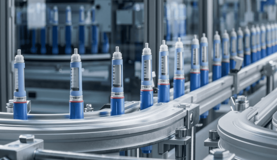 Thumbnail for NueCell Bio launches in San Diego as specialized cell therapy translational partner