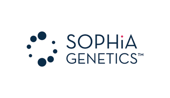 Thumbnail for Niagen Bioscience selects Evotec to advance Ataxia Telangiectasia Drug Candidate NB4168