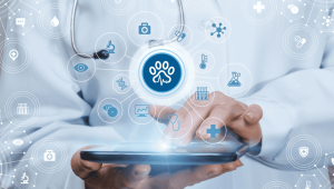 Bupa CareConnect expands integrated digital healthcare network across Saudi Arabia
