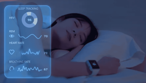 Abu Dhabi partners with Eight Sleep to study AI-powered sleep technology for sleep apnoea care