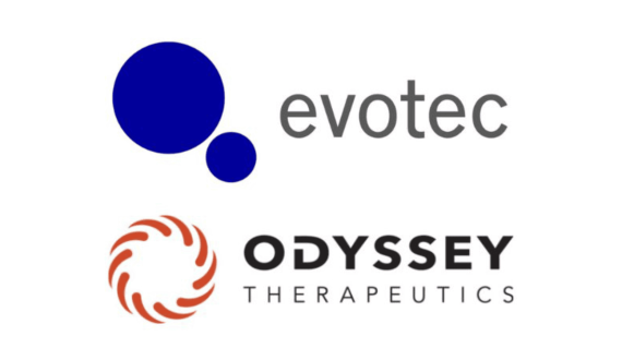 Thumbnail for Abu Dhabi partners with Eight Sleep to study AI-powered sleep technology for sleep apnoea care