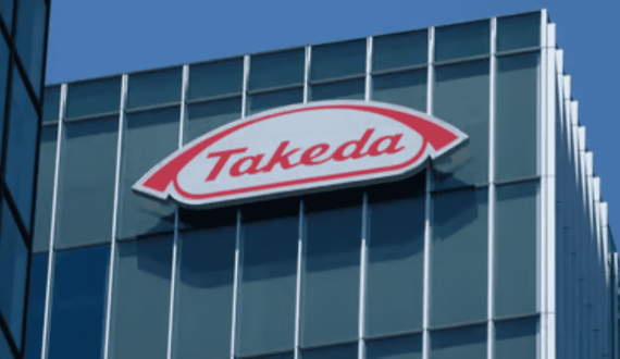 Thumbnail for Mediar Therapeutics collaborates with Ono Pharma on fibro-inflammatory antibody therapies