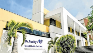 Dr. Reddy’s expands access to immunotherapy for rare nasopharyngeal cancer in South Africa