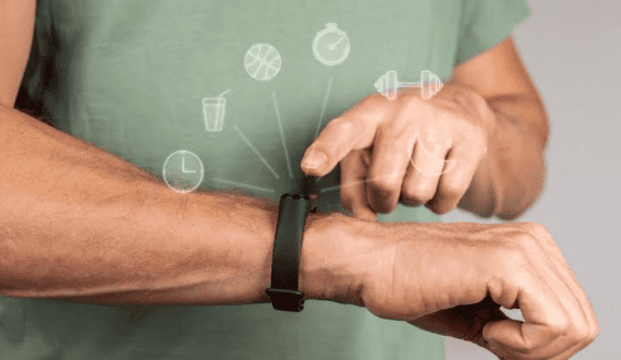 Thumbnail for Galvanize Therapeutics completes first commercial procedures with FDA-cleared Aliya EX System