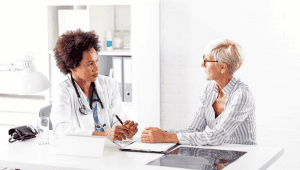 Mayo Clinic study uncovers mechanism behind resistance to HER2 breast cancer drug