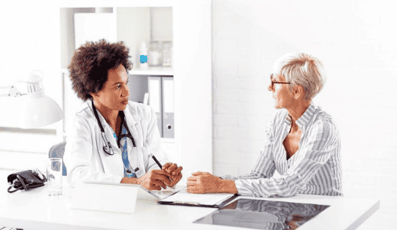 Thumbnail for Dr. Reddy’s expands access to immunotherapy for rare nasopharyngeal cancer in South Africa